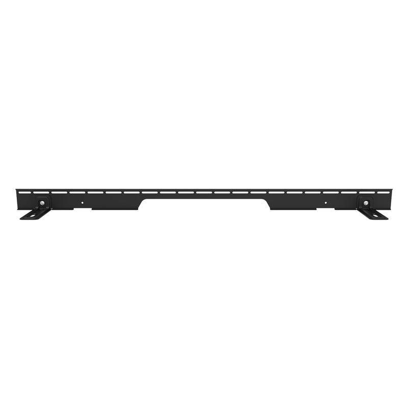 Klipsch Flexus Wall Mount Compatible with Flexus Core 300 and Core 200