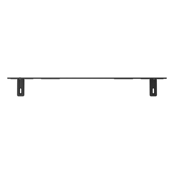 Klipsch Flexus Wall Mount Compatible with Flexus Core 300 and Core 200