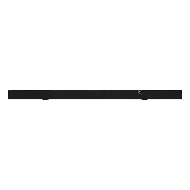 Klipsch Flexus CORE 300 5.1.2 Channel Powered by Onkyo Bluetooth Sound Bar with Dolby Atmos - Black