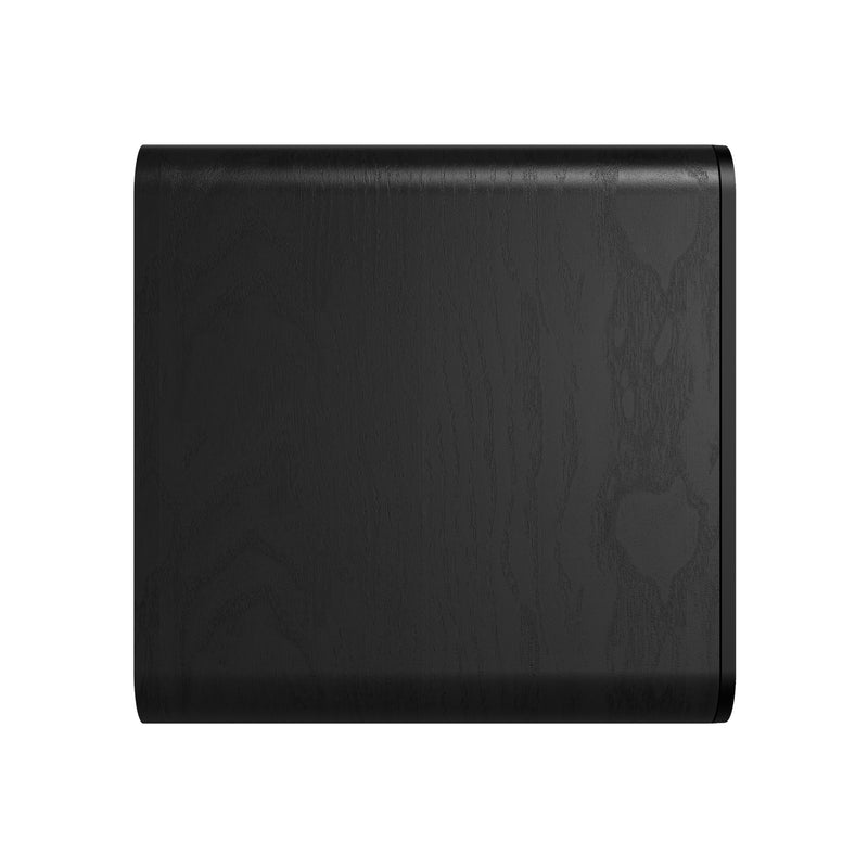 Klipsch Core Flexus SUB 100 10" Wireless Subwoofer For Flexus Soundbars