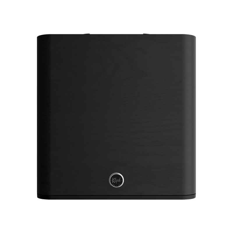 Klipsch Core Flexus SUB 100 10" Wireless Subwoofer For Flexus Soundbars