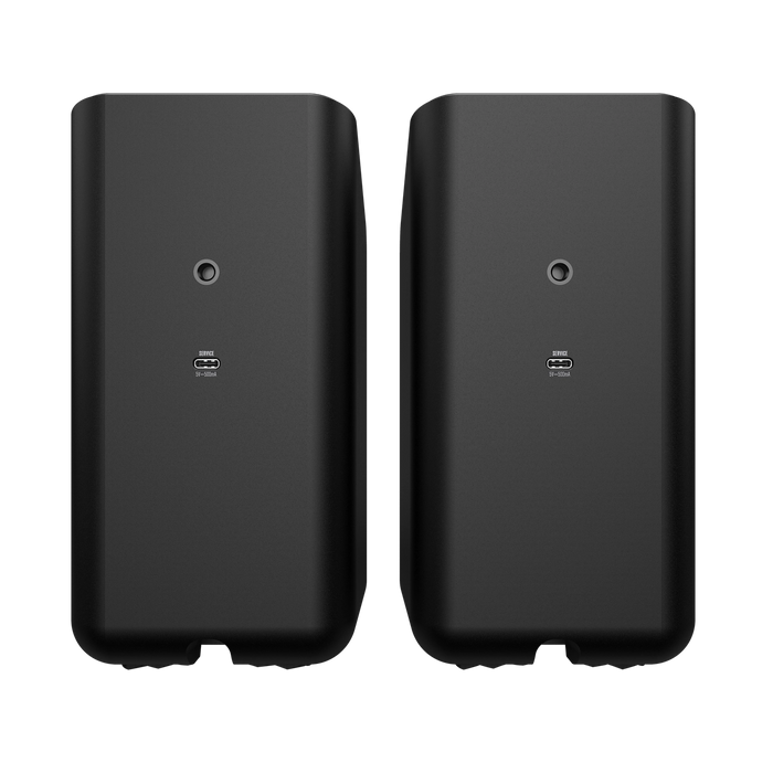 Klipsch Flexus SURR 200 Wireless Surround Sound Speakers with Dolby Atmos