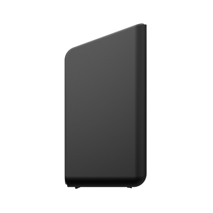 Klipsch Flexus SURR 200 Wireless Surround Sound Speakers with Dolby Atmos