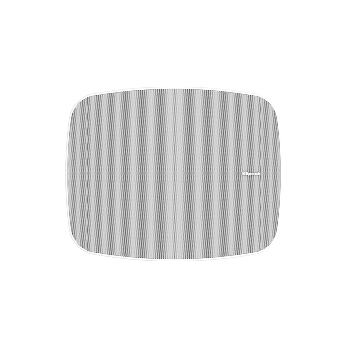 Klipsch RSM-525 All-Weather 260W Full Range 5.25" Indoor/Outdoor Surface Mount Loudspeaker - White (Pair)