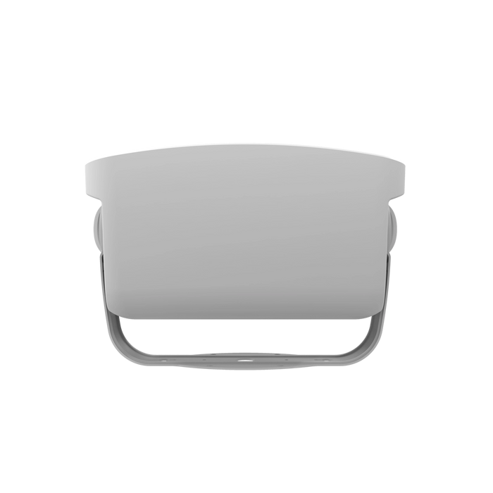 Klipsch RSM-525 All-Weather 260W Full Range 5.25" Indoor/Outdoor Surface Mount Loudspeaker - White (Pair)