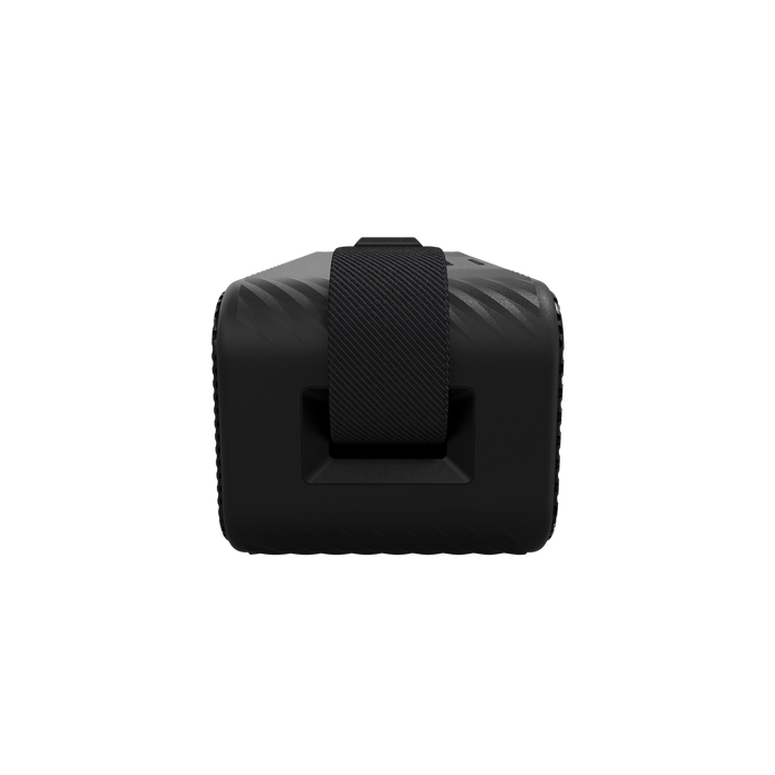 Klipsch Detroit 18W USB-C Portable Bluetooth Speaker Waterproof Wireless Built-In Microphone