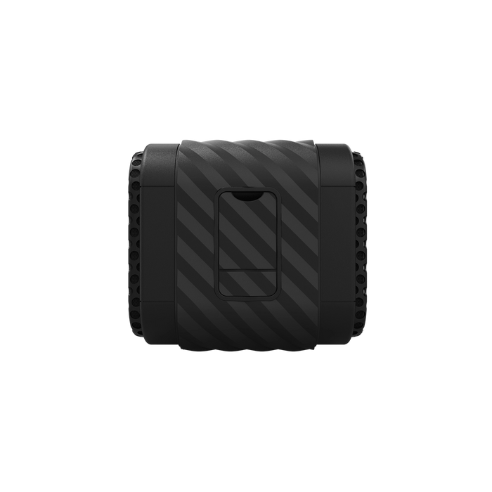 Klipsch Nashville 18W USB-C Portable Bluetooth Speaker Waterproof Wireless Built-In Microphone