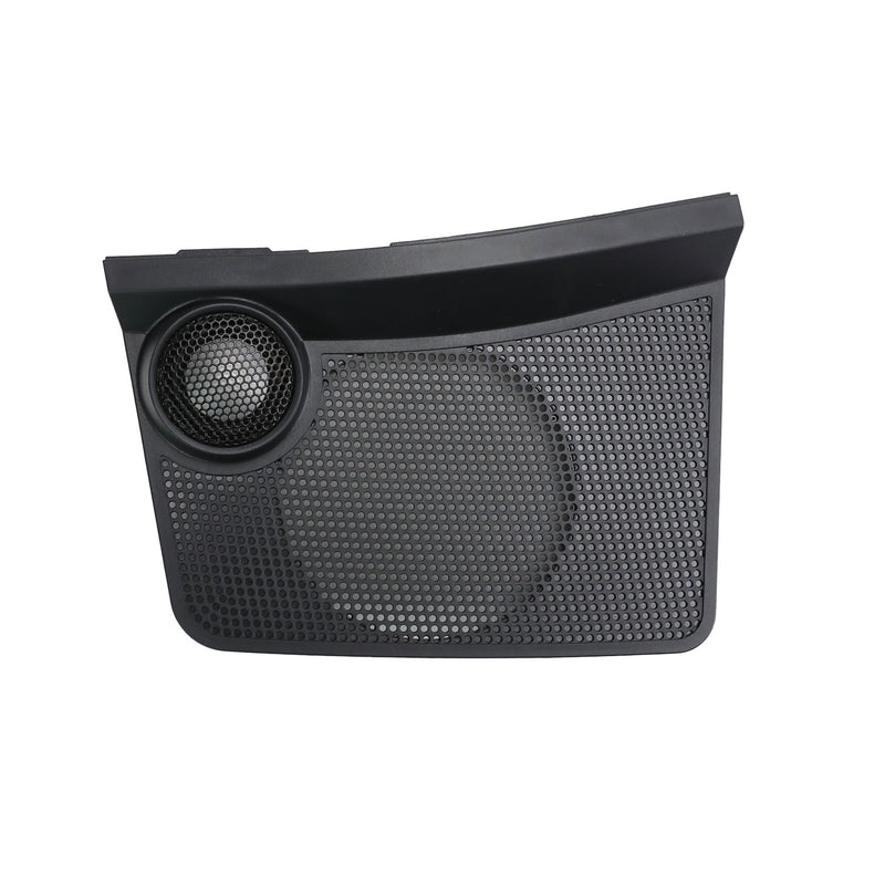 MB Quart MBQBRO-STG6A-1-25 Ford Bronco 2025-2026 Tuned Audio Package: 800 Watt STAGE 6 Audio System for OEM B&O Audio Systems