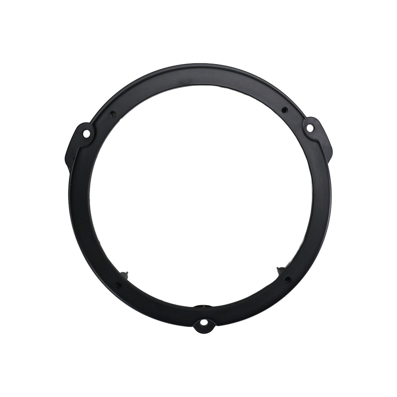 MB Quart MBQBRO-STG6A-1-25 Ford Bronco 2025-2026 Tuned Audio Package: 800 Watt STAGE 6 Audio System for OEM B&O Audio Systems