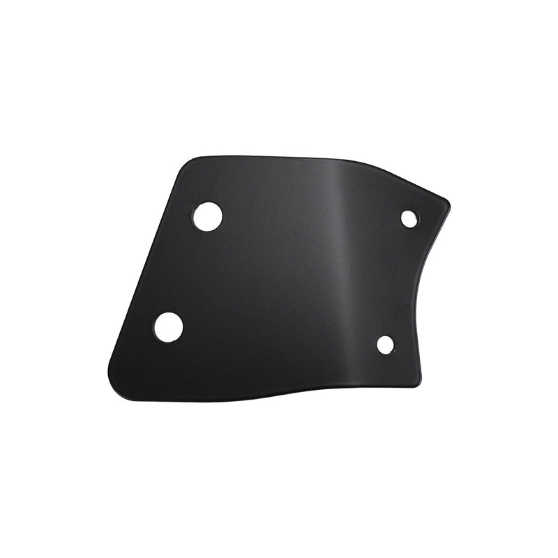 MB Quart MBQBRO-STG6A-1-25 Ford Bronco 2025-2026 Tuned Audio Package: 800 Watt STAGE 6 Audio System for OEM B&O Audio Systems