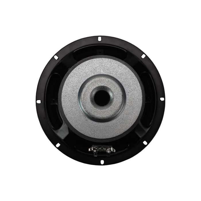 MB Quart MBQBRO-SUBR-1 Ford Bronco 2021-2024 Tuned Audio Package 400 Watt Complete OEM B&O 8-Inch Subwoofer Upgrade