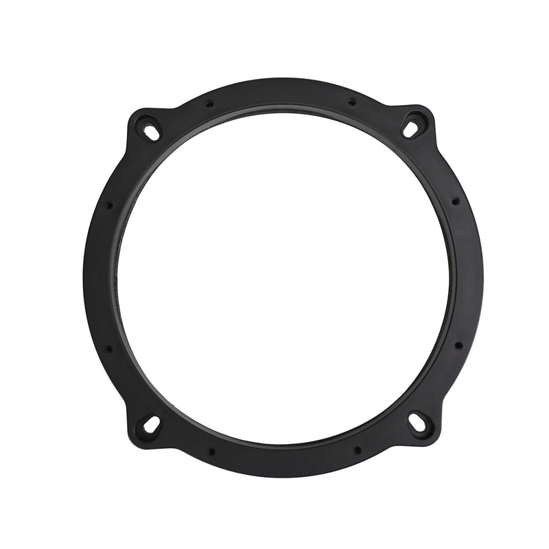 MB Quart MBQBRO-SUBR-1 Ford Bronco 2021-2024 Tuned Audio Package 400 Watt Complete OEM B&O 8-Inch Subwoofer Upgrade