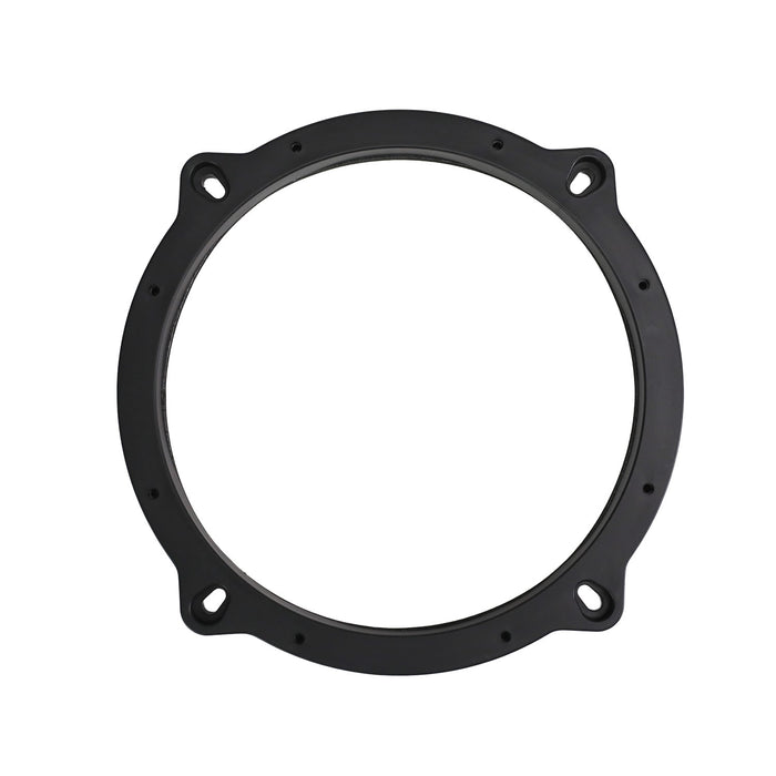 MB Quart MBQBRO-SUBR-1 Ford Bronco 2021-2024 Tuned Audio Package 400 Watt Complete OEM B&O 8-Inch Subwoofer Upgrade