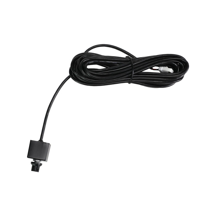 MB Quart MBQBRO-SUBR-1 Ford Bronco 2021-2024 Tuned Audio Package 400 Watt Complete OEM B&O 8-Inch Subwoofer Upgrade