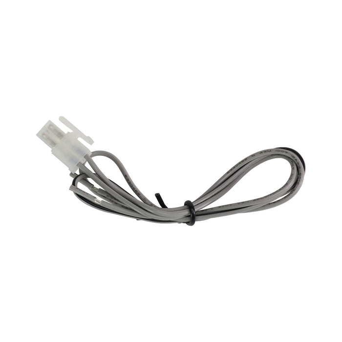 MB Quart MBQBRO-SUBR-1 Ford Bronco 2021-2024 Tuned Audio Package 400 Watt Complete OEM B&O 8-Inch Subwoofer Upgrade