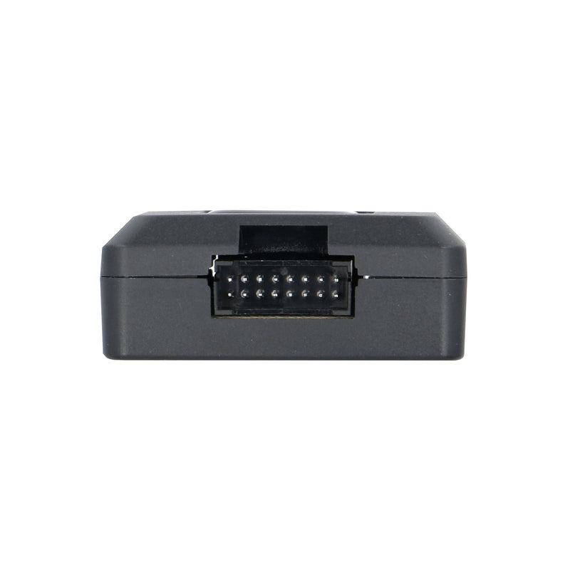 Metra MET-CH14 Data Interface with SWC for Select Chrysler 2005-2018