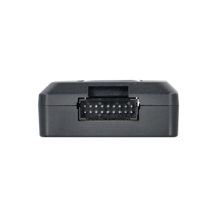 Metra MET-CH14 Data Interface with SWC for Select Chrysler 2005-2018