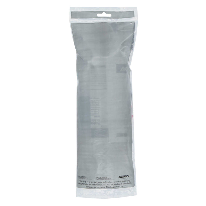 Metra MET-TY3 Data Interface with SWC for Select Toyota 2001-2014