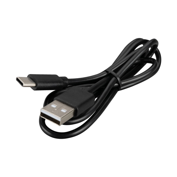 Monster Solar X Solar Powered Portable Bluetooth Speaker with 360 Degree Sound LED Lights