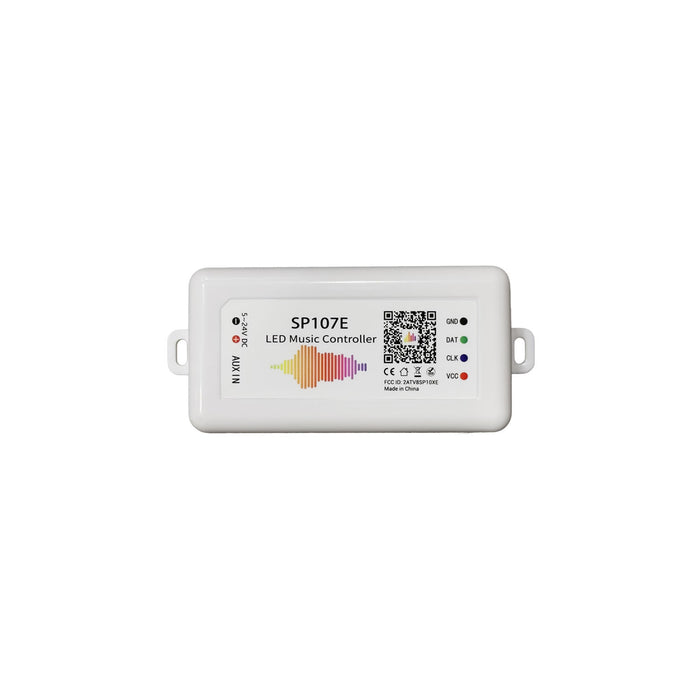 MB Quart MRGB-APP2 Addressable RGB LED Controller