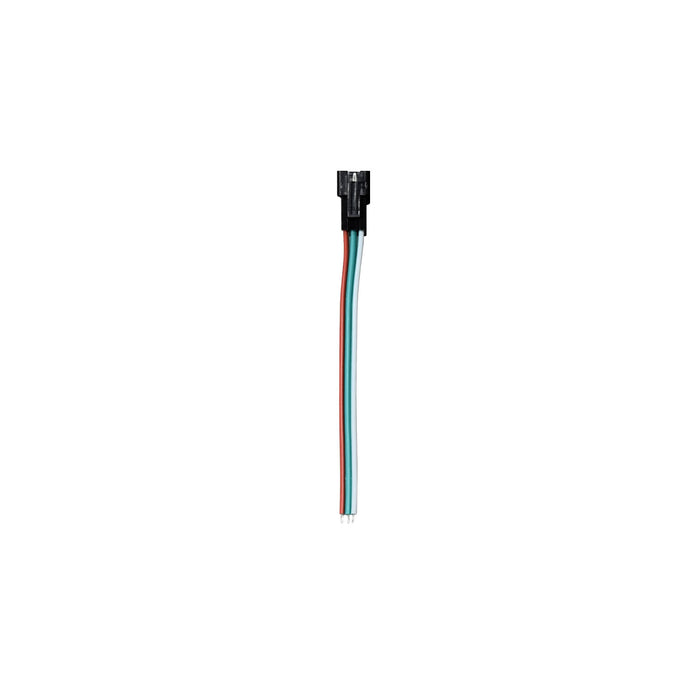 MB Quart MRGB-APP2 Addressable RGB LED Controller