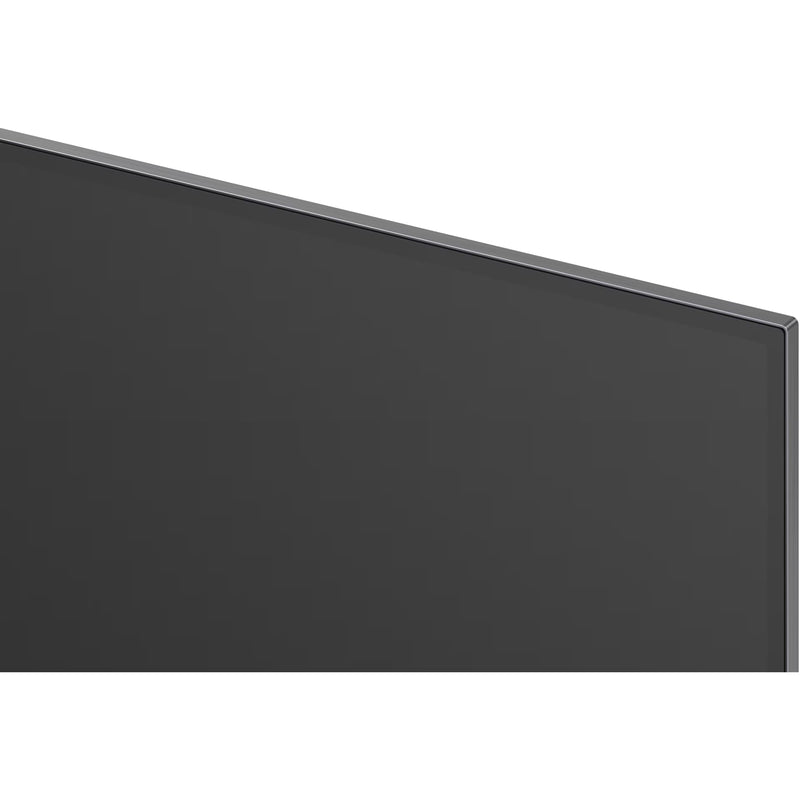 LG 65" Class OLED evo AI 4K Smart TV C6H Series 2026 with Hyper Radiant Color Tech (OLED65C6PUA)