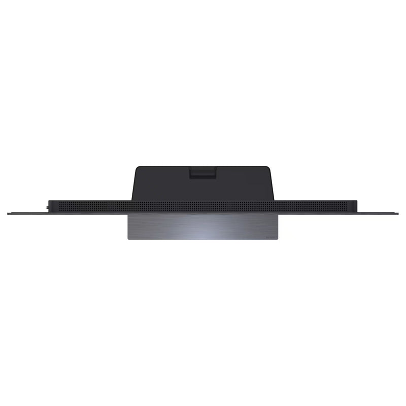 LG 65" Class OLED evo AI 4K Smart TV C6H Series 2026 with Hyper Radiant Color Tech (OLED65C6PUA)