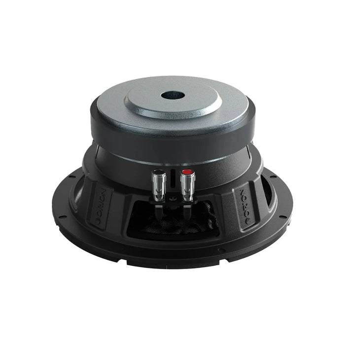 Orion CBW804S Cobalt Series Bass 8" Single Voice Coil 4 Ohm 800 Watts Max Car Subwoofer (Each)