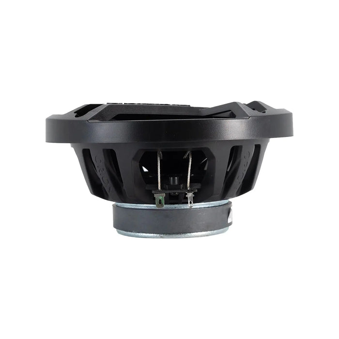 Orion Cobalt Series CB65C 6.5” 2-Way Full Range 280W 4 Ohms Car Audio Component System Speakers