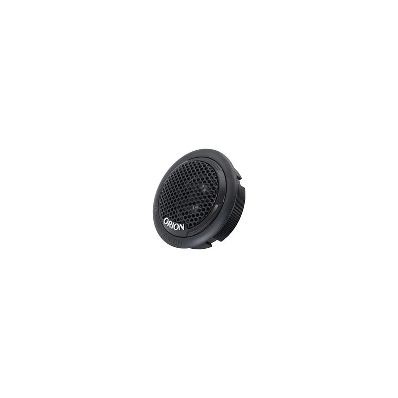 Orion Cobalt Series CB65C 6.5” 2-Way Full Range 280W 4 Ohms Car Audio Component System Speakers