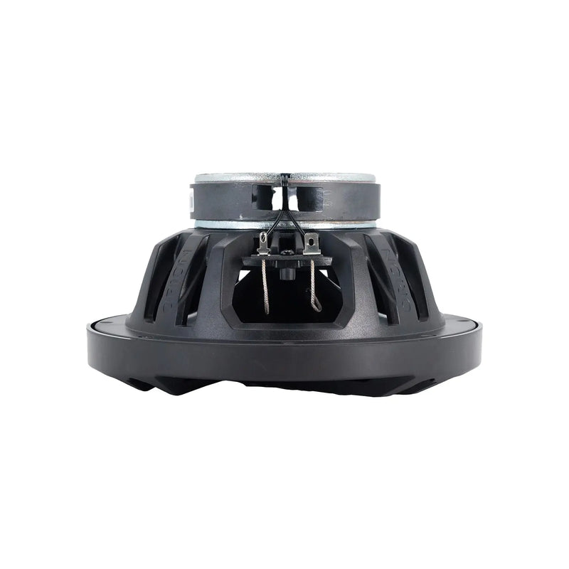 Orion CB653 Cobalt Series 6.5 inch 4 ohms Car Audio 3-Way 240Watts Max Coaxial Speakers (Pair)