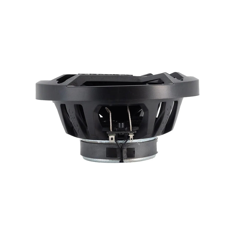 Orion CB653 Cobalt Series 6.5 inch 4 ohms Car Audio 3-Way 240Watts Max Coaxial Speakers (Pair)