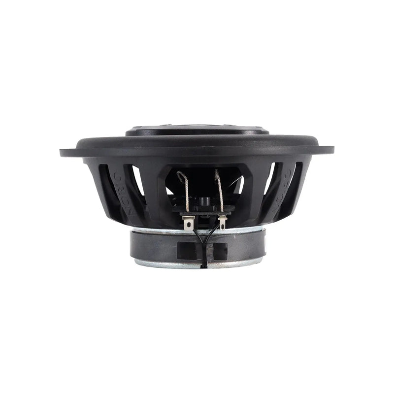 Orion CB653 Cobalt Series 6.5 inch 4 ohms Car Audio 3-Way 240Watts Max Coaxial Speakers (Pair)