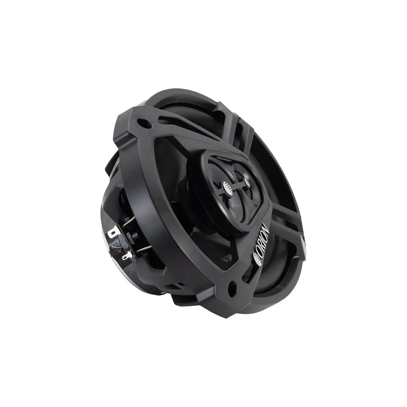 Orion CB693 Cobalt Series 6 x 9 inch 4 ohms Car Audio 3-Way 320Watts Max Coaxial Speakers (Pair)