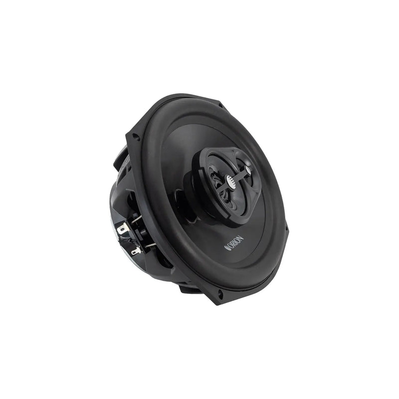 Orion CB693 Cobalt Series 6 x 9 inch 4 ohms Car Audio 3-Way 320Watts Max Coaxial Speakers (Pair)