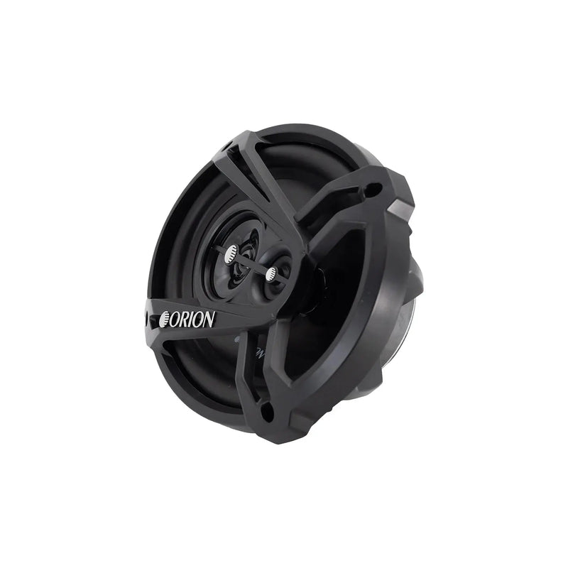 Orion CB693 Cobalt Series 6 x 9 inch 4 ohms Car Audio 3-Way 320Watts Max Coaxial Speakers (Pair)