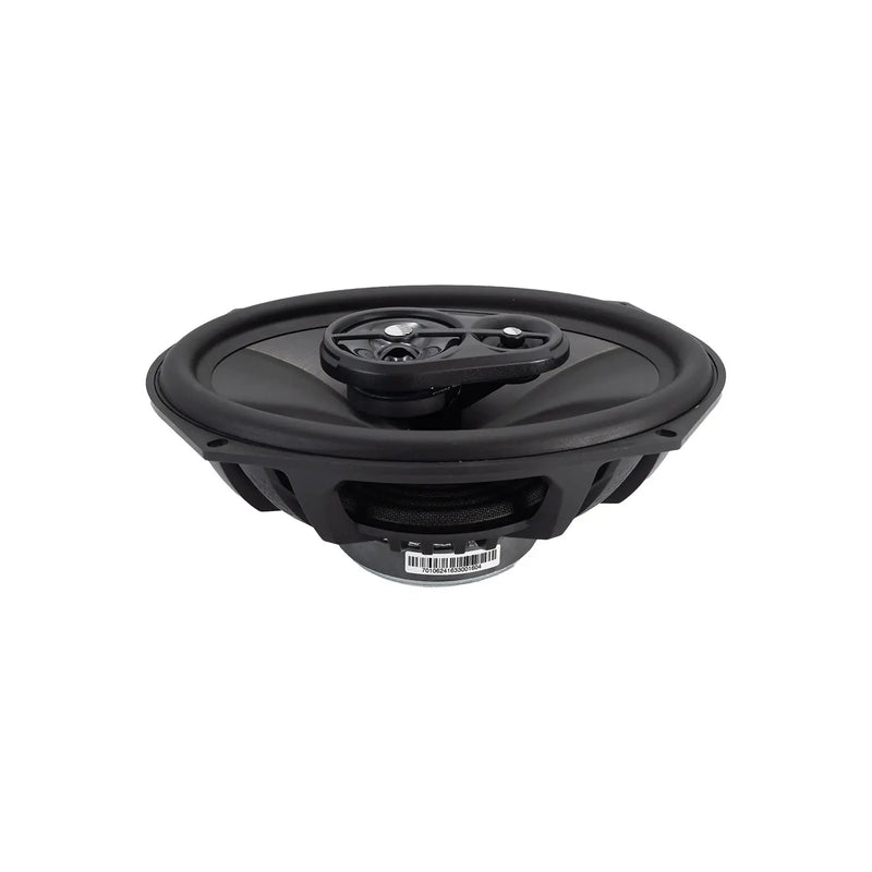 Orion CB693 Cobalt Series 6 x 9 inch 4 ohms Car Audio 3-Way 320Watts Max Coaxial Speakers (Pair)