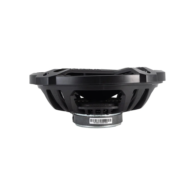 Orion CB693 Cobalt Series 6 x 9 inch 4 ohms Car Audio 3-Way 320Watts Max Coaxial Speakers (Pair)