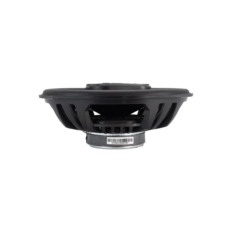 Orion CB693 Cobalt Series 6 x 9 inch 4 ohms Car Audio 3-Way 320Watts Max Coaxial Speakers (Pair)
