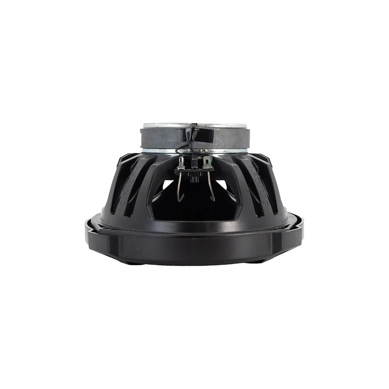 Orion CB693 Cobalt Series 6 x 9 inch 4 ohms Car Audio 3-Way 320Watts Max Coaxial Speakers (Pair)