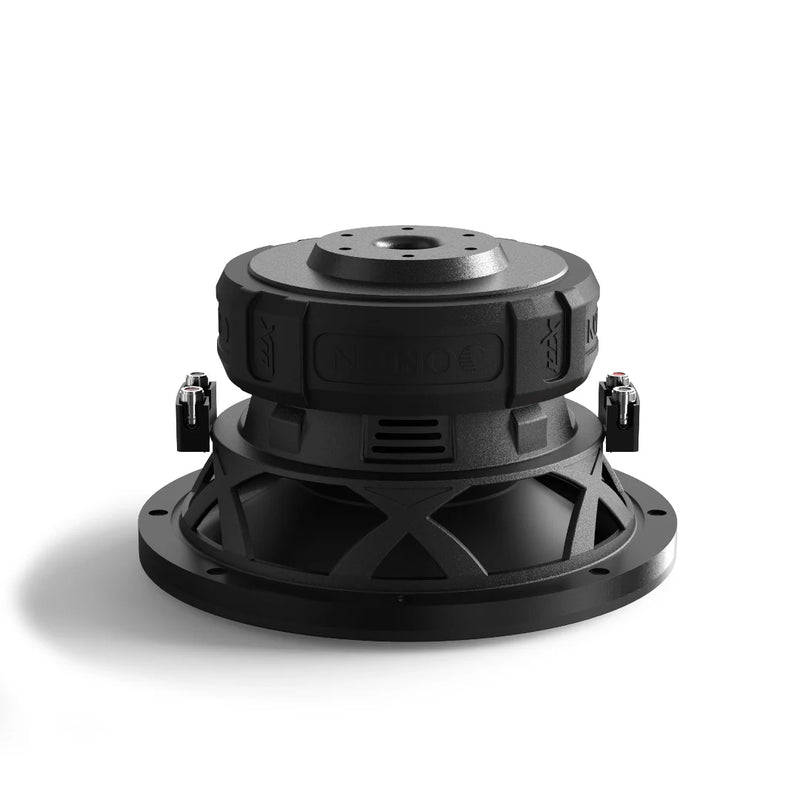 Orion XTR8D4 8" Dual 4 Ohm Car Subwoofer 350W RMS Bass Power (Each)
