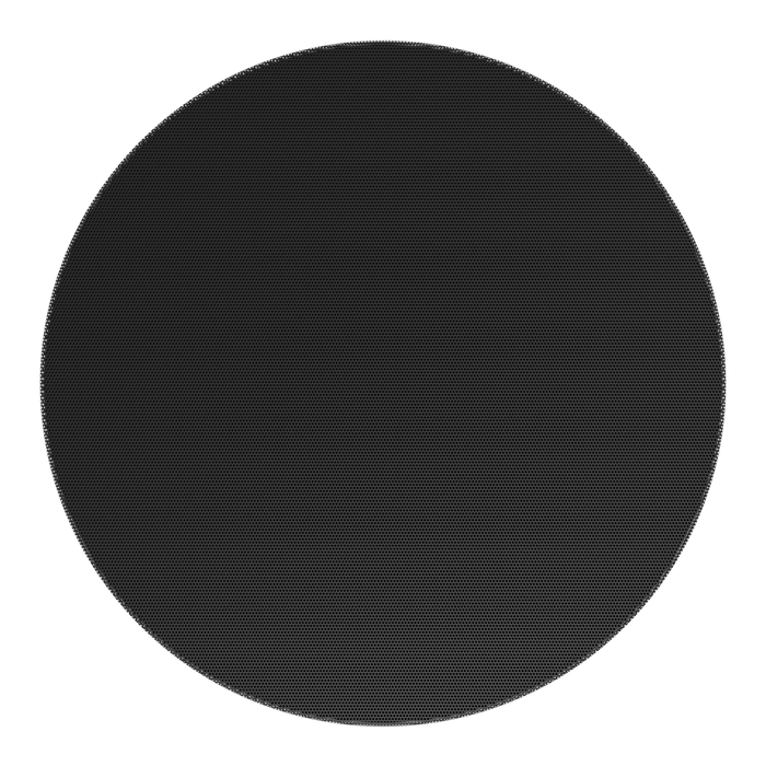 Klipsch PIC-450-T 4.5" 200W Max Power 70V/100V/8Ohms In-Ceiling Speaker (Each)