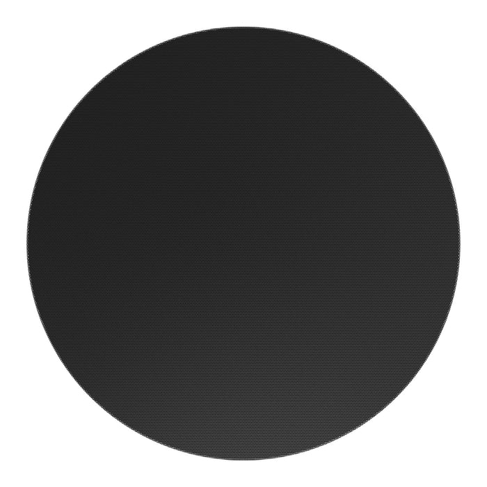 Klipsch PIC-800-T 8" 400w Max Power 2-Way Professional In-Ceiling Speakers 70V/100V/8Ohm (each)