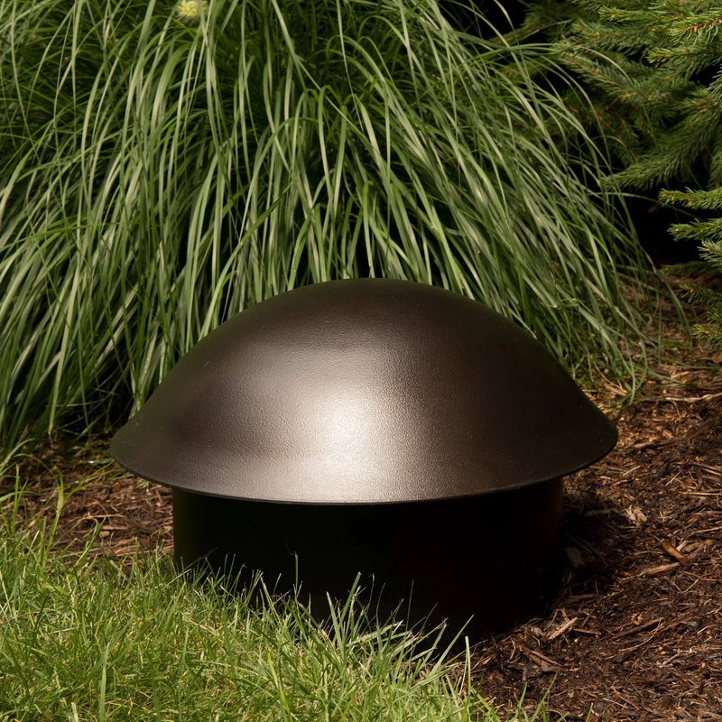 Klipsch PRO-12SW-LS 12" 250W DVC Outdoor In-Ground Landscape Subwoofer 70V/100V/8Ohm