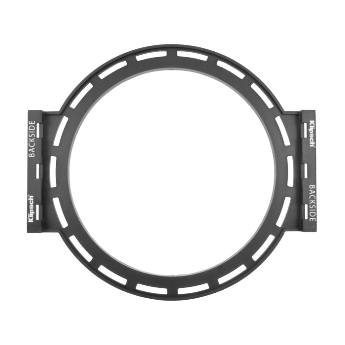 Klipsch PRO-IK-650-C Installation Kit for 6.5" In-Ceiling Speakers (pair)