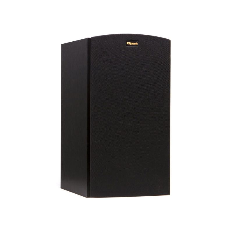Klipsch Reference R-15M 5.25" 340W 8 Ohms Bookshelf Monitor Speakers (Pair)