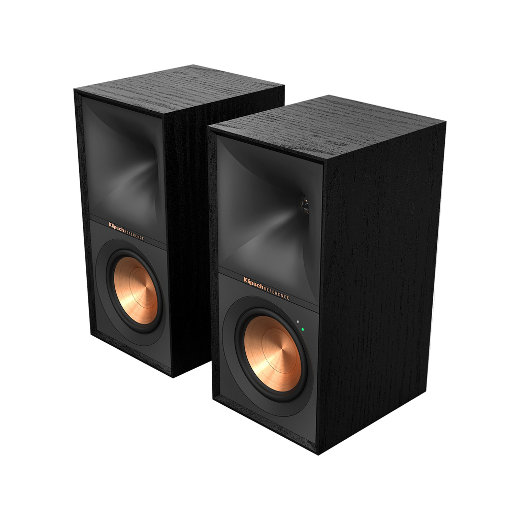 Klipsch R-50PM 5.25