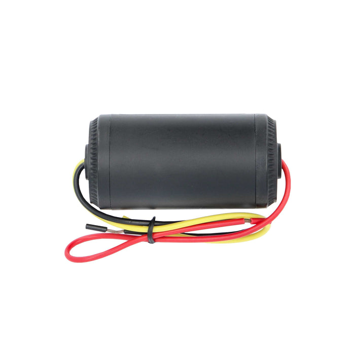 Raptor RNF Mid Series Power Noise Filter with Maximum Noise Reduction