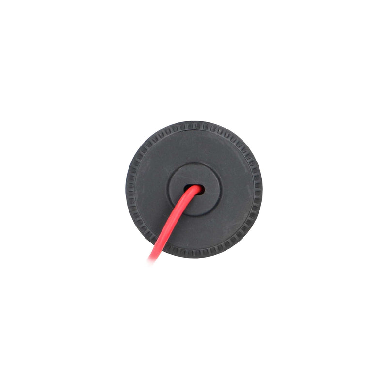 Raptor RNF Mid Series Power Noise Filter with Maximum Noise Reduction