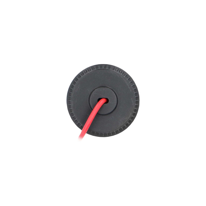 Raptor RNF Mid Series Power Noise Filter with Maximum Noise Reduction